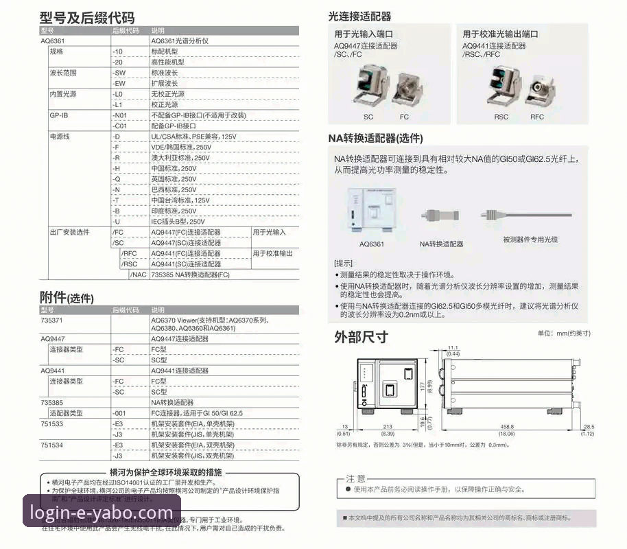 亚博登录官网安全评估实用指南：深度解析yabo安全吗