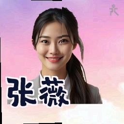 张薇