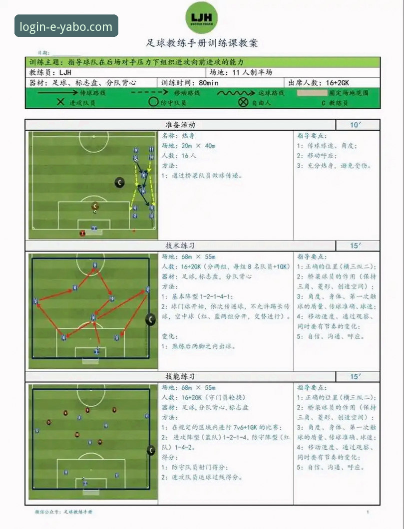 <h2>从阿坎吉处子球洞察体育赛事观看的实用技巧</h2>