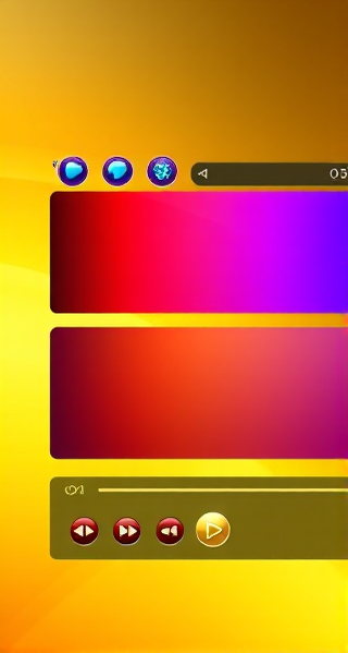 即刻下载，触手可及